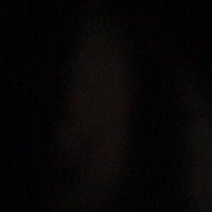 Meet your Posher, Rivers